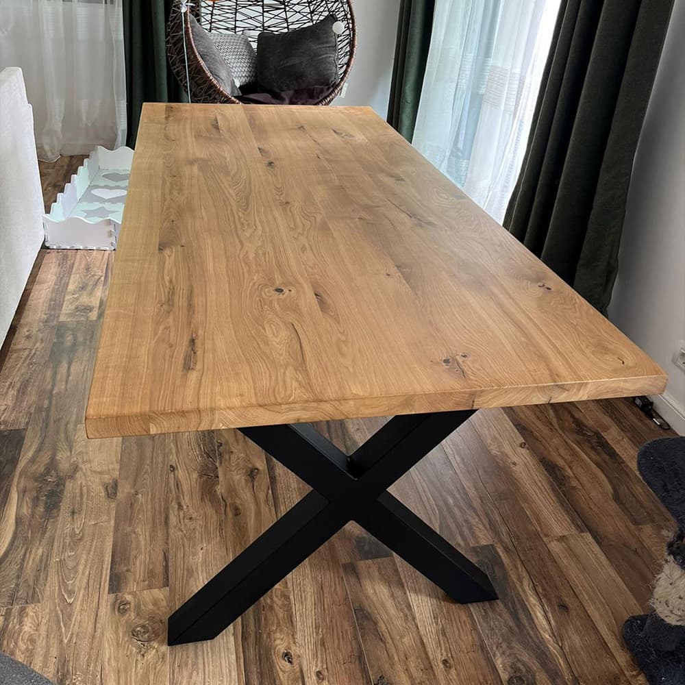Mobilier