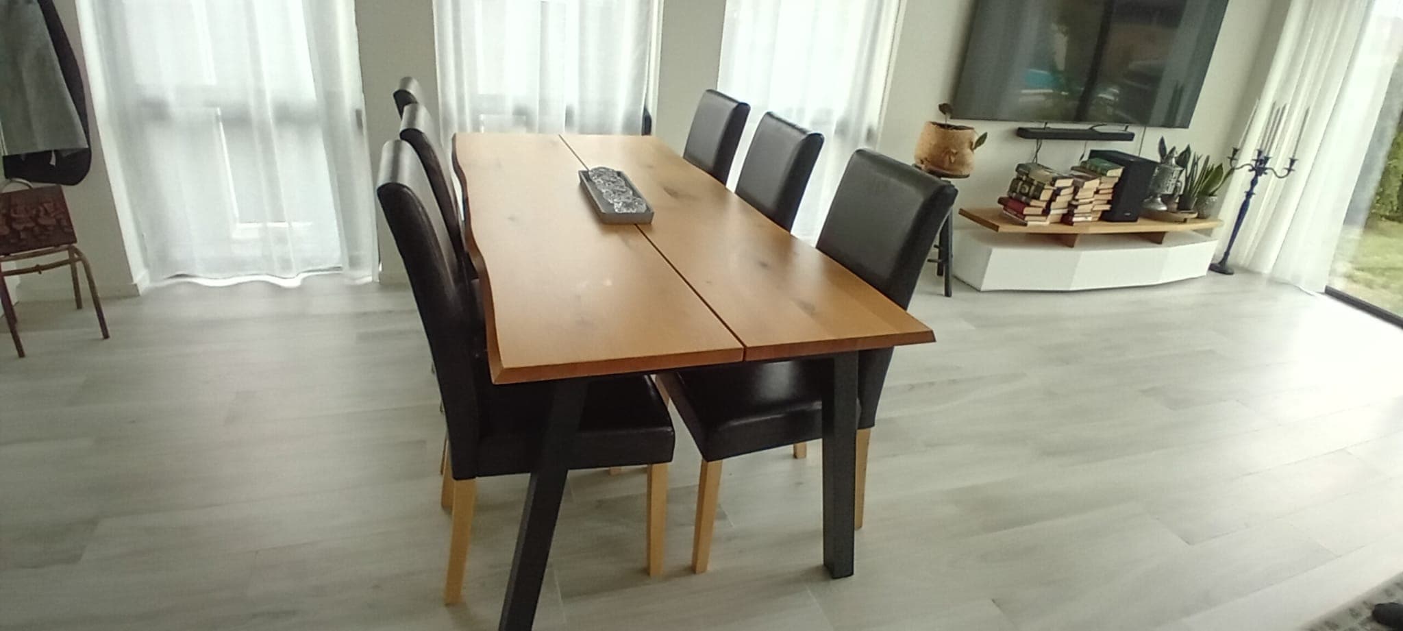 Mobilier