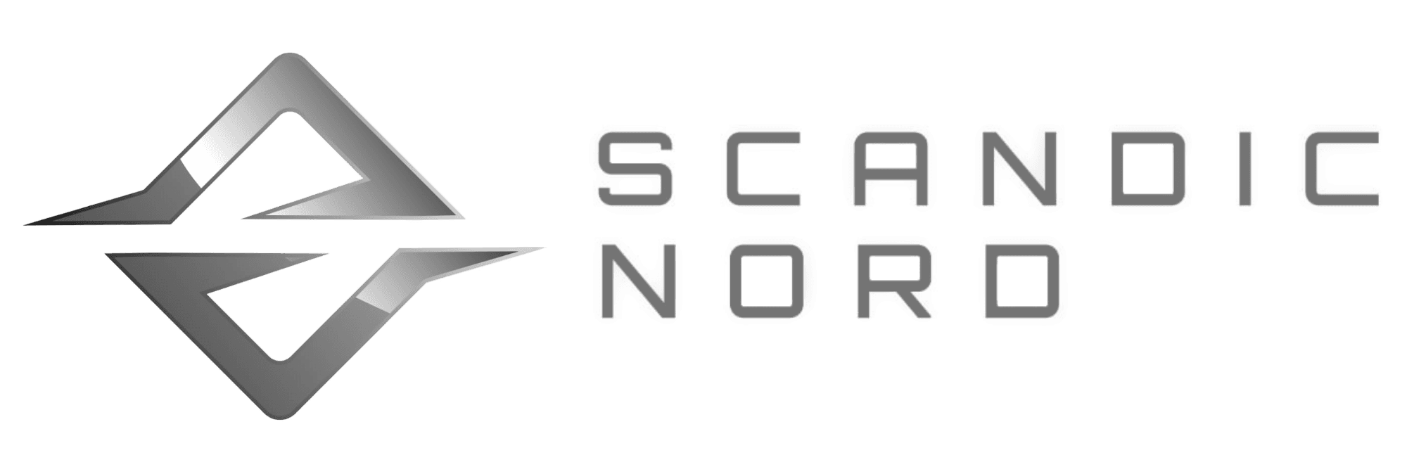 Scandic Nord
