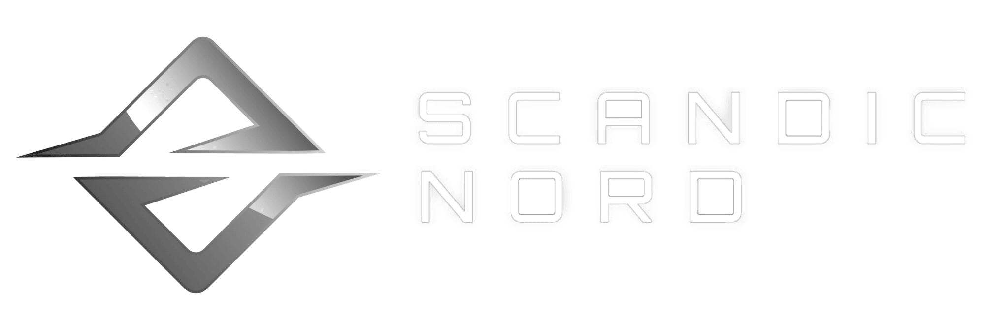 Scandic Nord